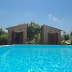 Villa Santa Fiora Farmhouse Βίλα
