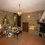 Villa Santa Fiora Farmhouse * Santa Fiora