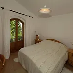 Villa Santa Fiora Farmhouse Βίλα *