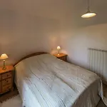 Villa Santa Fiora Farmhouse Βίλα *