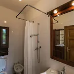 Villa Santa Fiora Farmhouse Βίλα *