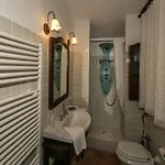 Villa Santa Fiora Farmhouse Βίλα
